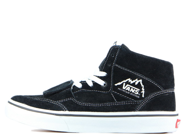 MT.EDITION V42S-0001