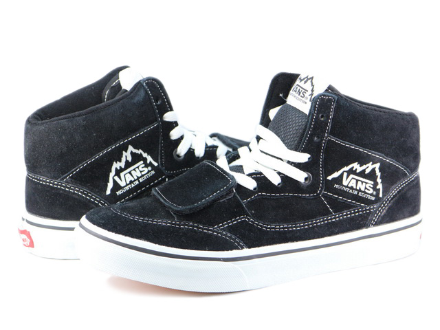 MT.EDITION V42S-0001 - 1