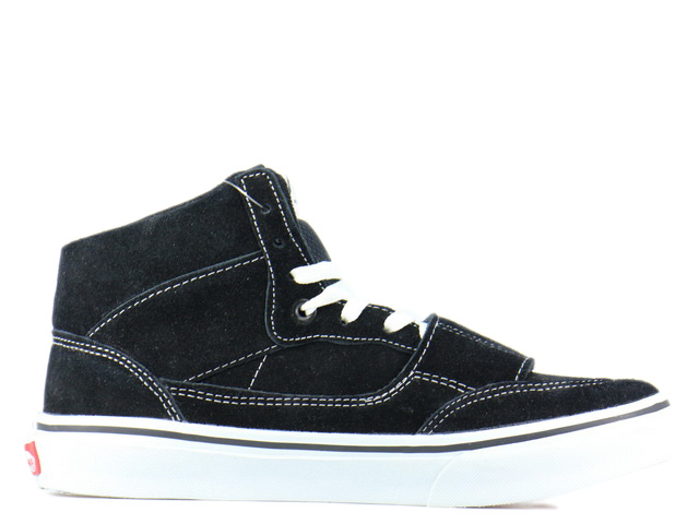 MT.EDITION V42S-0001 - 3