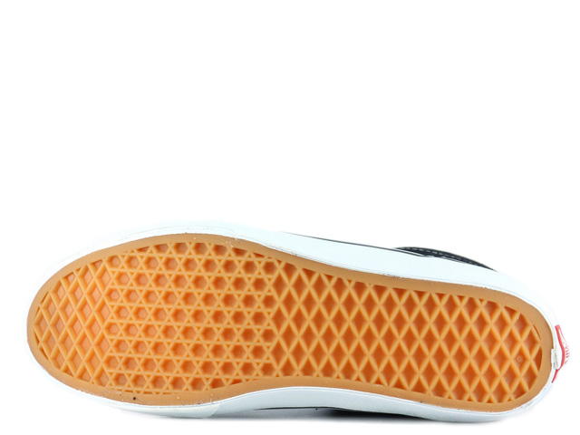 MT.EDITION V42S-0001 - 4