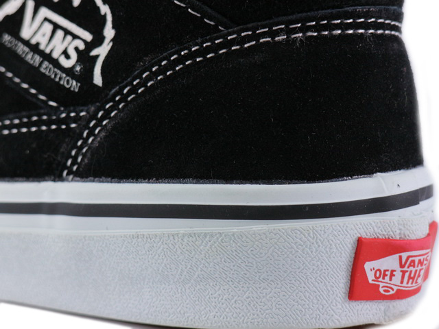MT.EDITION V42S-0001 - 5