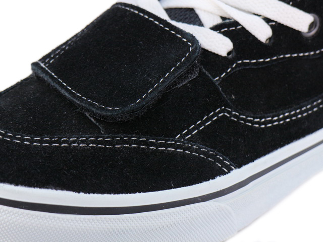 MT.EDITION V42S-0001 - 6