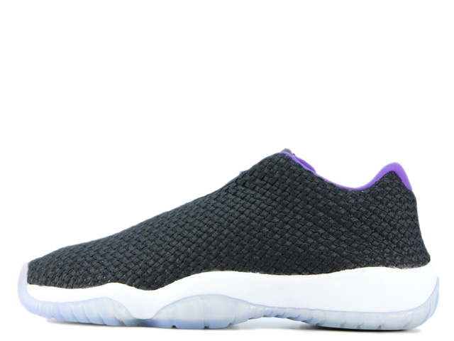 AIR JORDAN FUTURE LOW GG