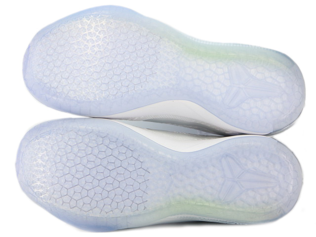 KOBE A.D. EP 852427-110 - 4