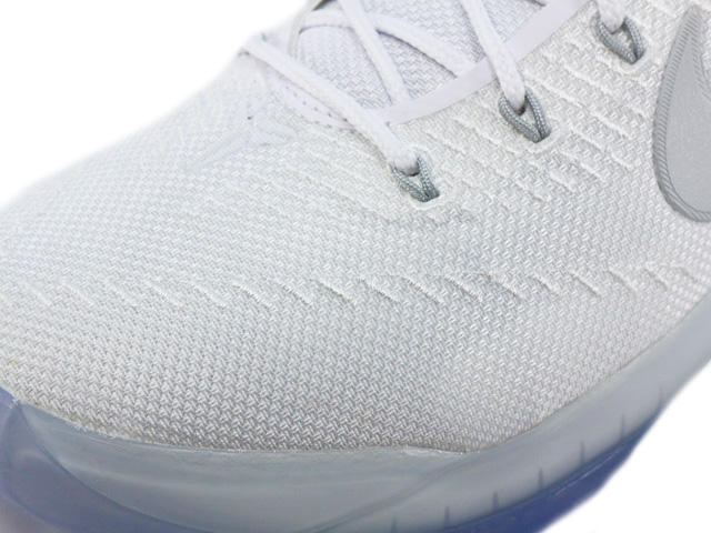 KOBE A.D. EP 852427-110 - 6
