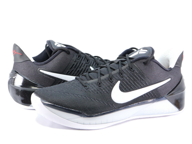 KOBE A.D. EP 852427-001 - 1