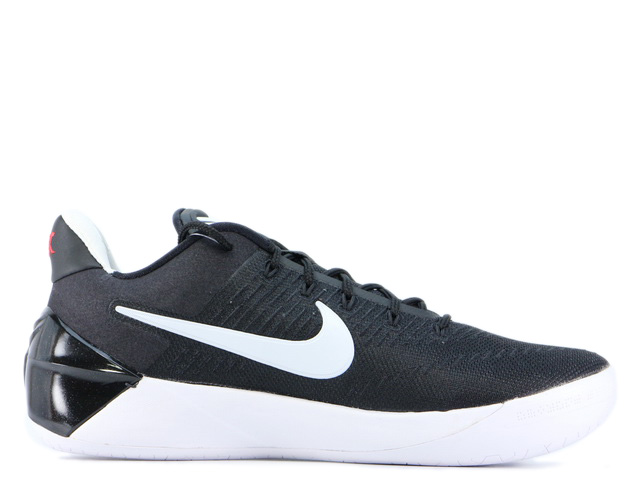 KOBE A.D. EP 852427-001 - 3
