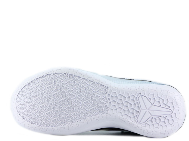 KOBE A.D. EP 852427-001 - 4