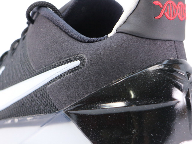 KOBE A.D. EP 852427-001 - 5