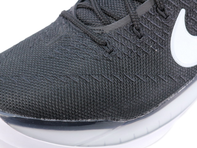 KOBE A.D. EP 852427-001 - 6