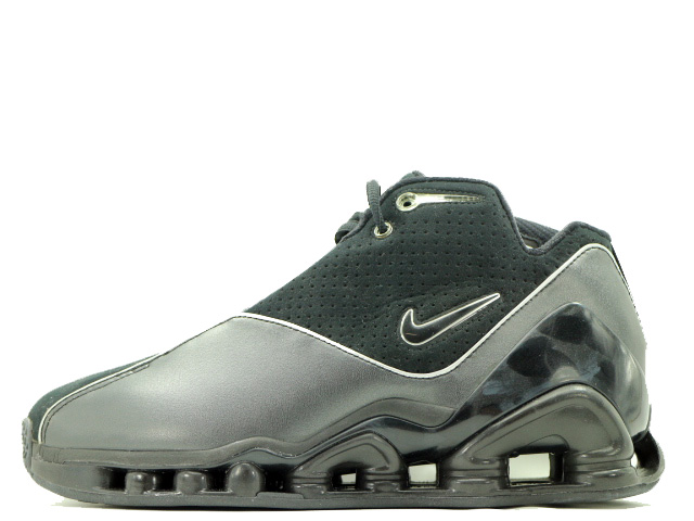 SHOX VC 2 305078-001