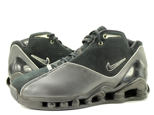 SHOX VC 2 305078-001 - 1