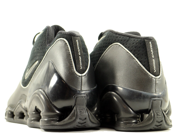 SHOX VC 2 305078-001 - 2