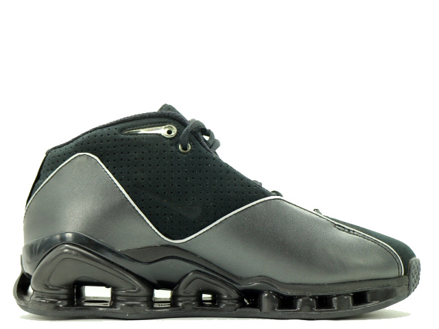 SHOX VC 2 305078-001 - 3