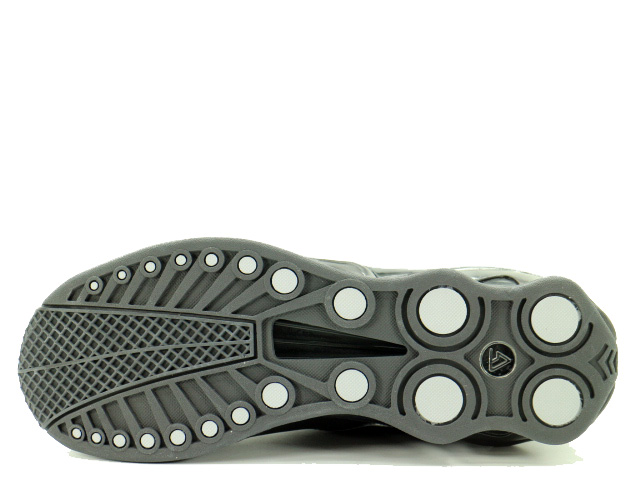 SHOX VC 2 305078-001 - 4