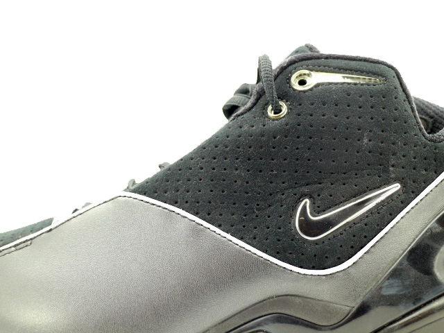 SHOX VC 2 305078-001 - 5