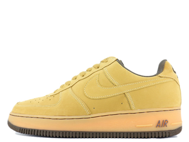 AIR FORCE 1 LOW B 624040-771