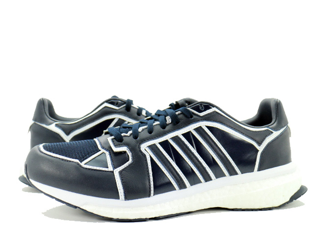 WM ENERGY BOOST S79456 - 1