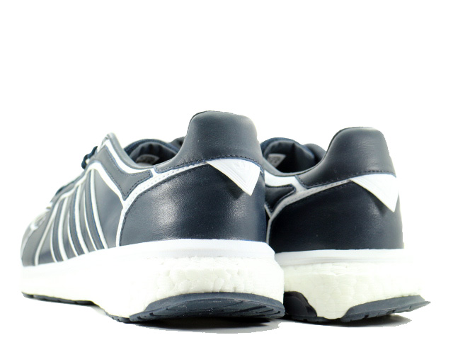 WM ENERGY BOOST S79456 - 2