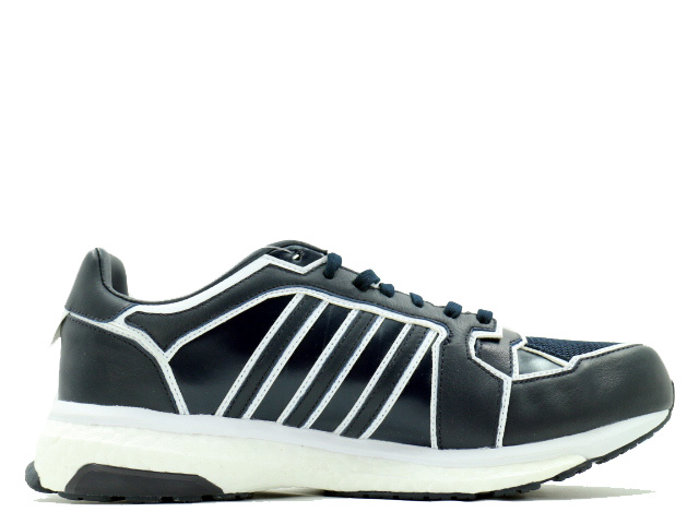 WM ENERGY BOOST S79456 - 3