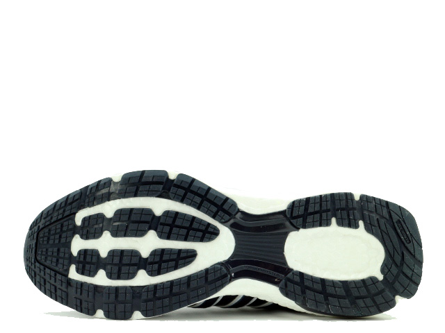 WM ENERGY BOOST S79456 - 4