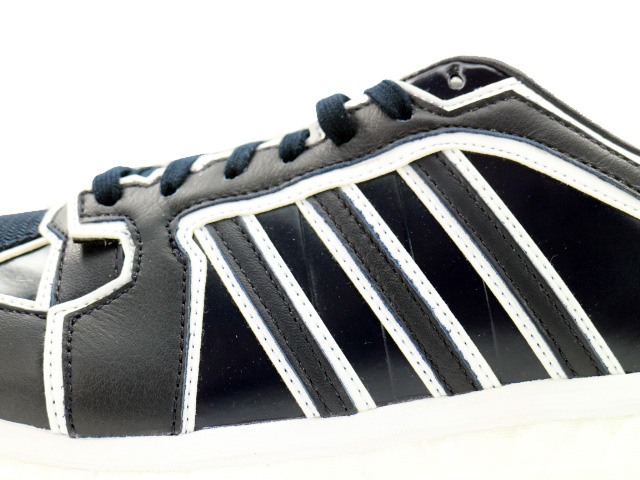WM ENERGY BOOST S79456 - 5