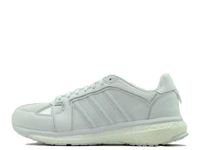 WM ENERGY BOOST SKIT
