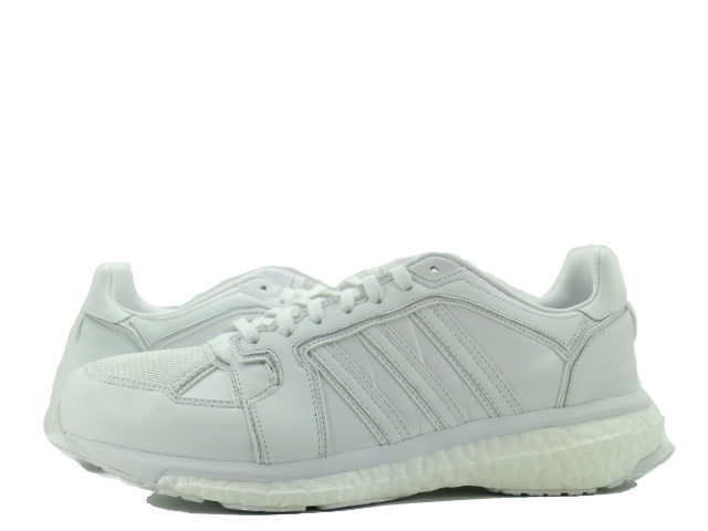 WM ENERGY BOOST S79455 - 1