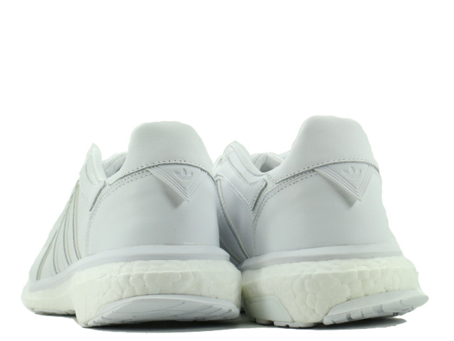 WM ENERGY BOOST S79455 - 2