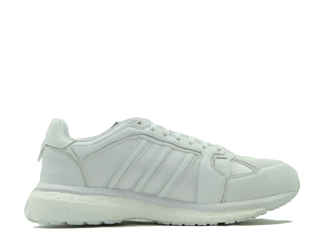 WM ENERGY BOOST S79455 - 3