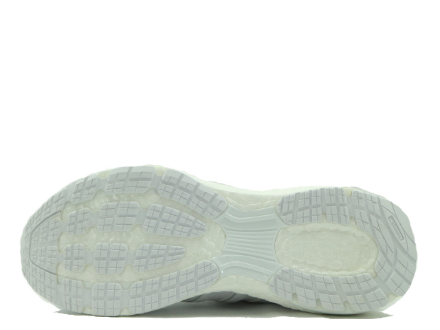WM ENERGY BOOST S79455 - 4