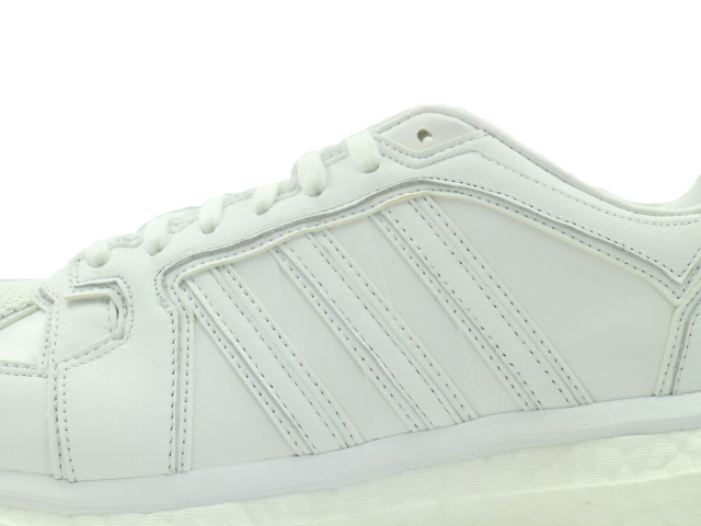 WM ENERGY BOOST S79455 - 5