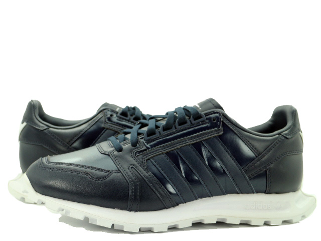 WM FORMEL 1 S79454 - 1