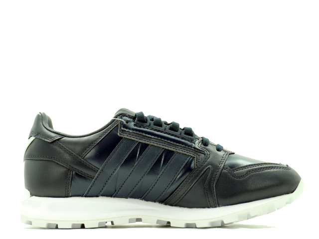 WM FORMEL 1 S79454 - 3