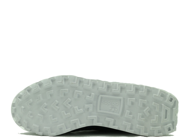 WM FORMEL 1 S79454 - 4