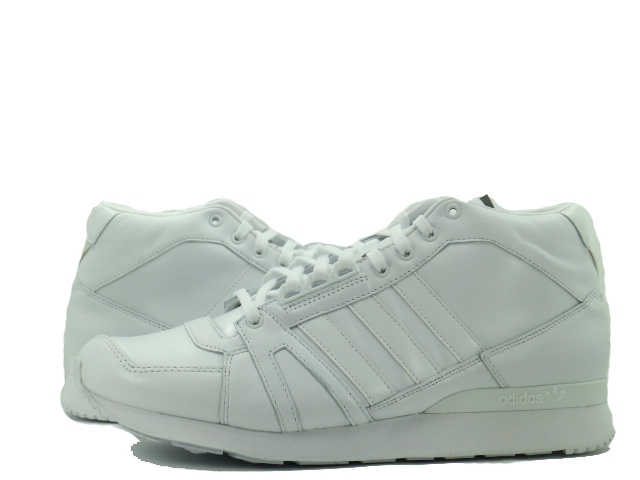 WM ZX 500 HI S79450 - 1