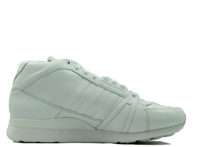WM ZX 500 HI S79450 - 3