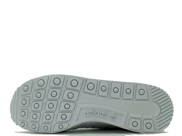 WM ZX 500 HI S79450 - 4