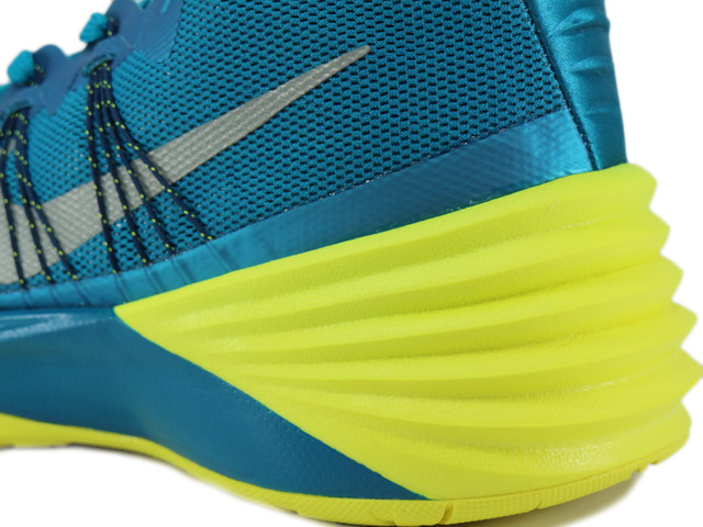 HYPERDUNK 2013 599537-300 - 6