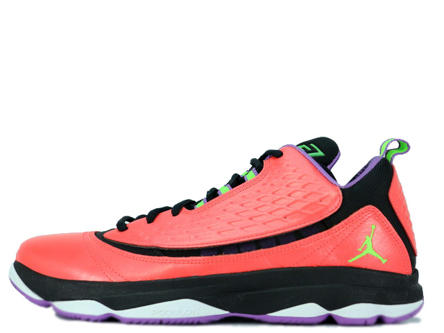 JORDAN CP3.6 AE 580580-609