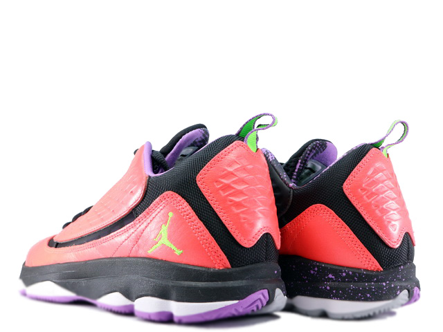 JORDAN CP3.6 AE 580580-609 - 2