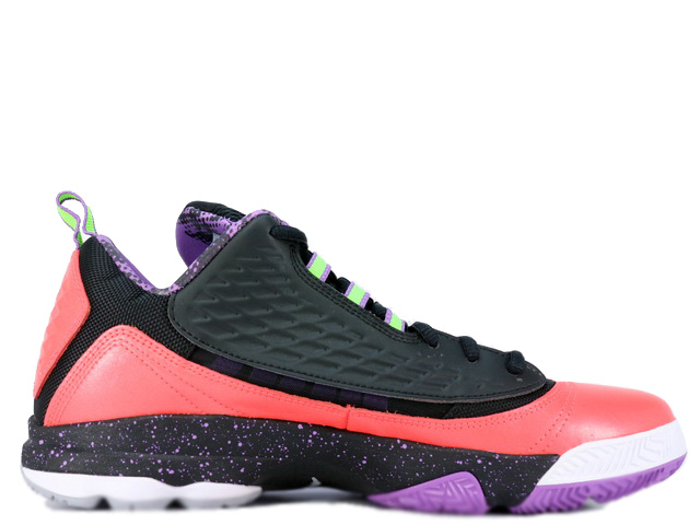 JORDAN CP3.6 AE 580580-609 - 3