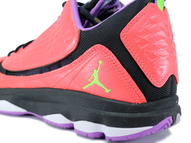 JORDAN CP3.6 AE 580580-609 - 6