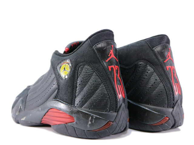 air jordan 14 og