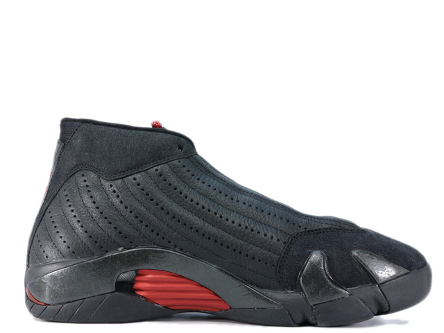 AIR JORDAN 14 - スニーカーショップSKIT