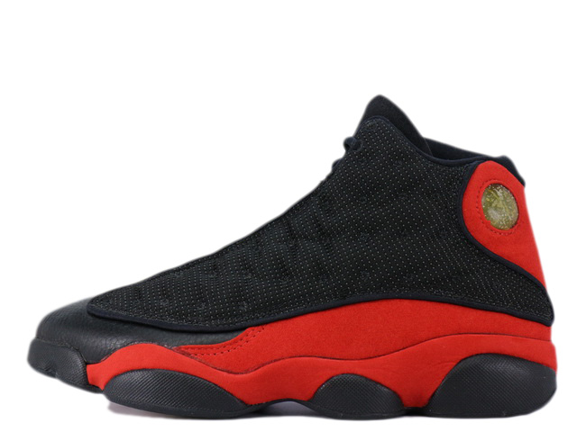 AIR JORDAN 13