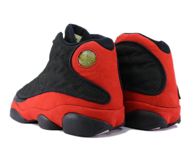 AIR JORDAN 13 136002-062 - 2