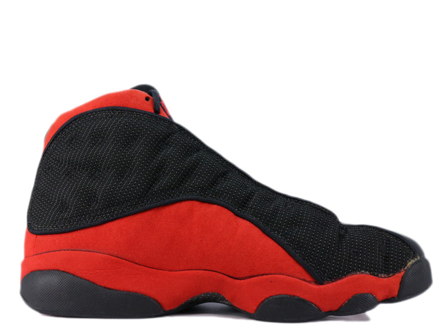 AIR JORDAN 13 136002-062 - 3