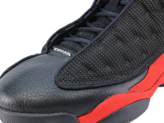 AIR JORDAN 13 136002-062 - 5