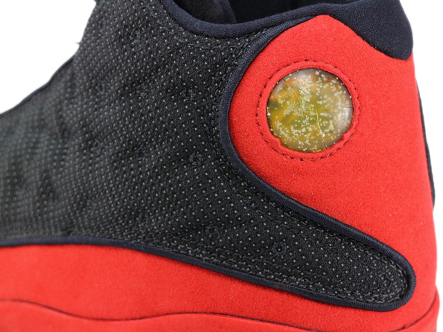 AIR JORDAN 13 136002-062 - 6